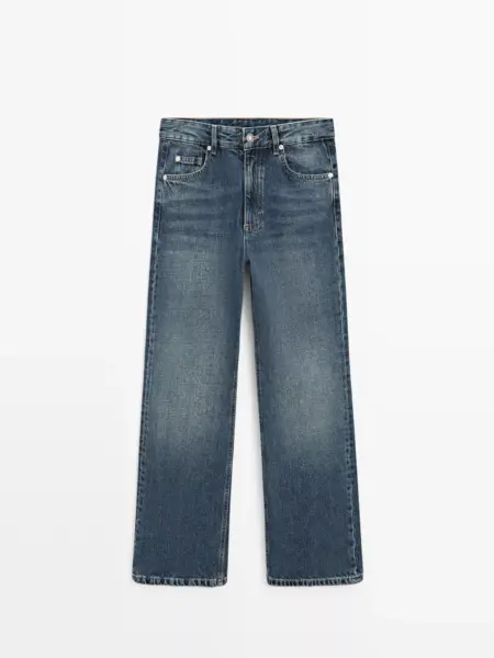 shopping image