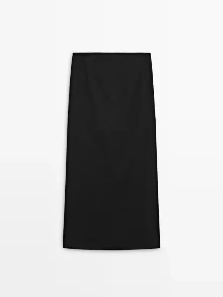shopping image