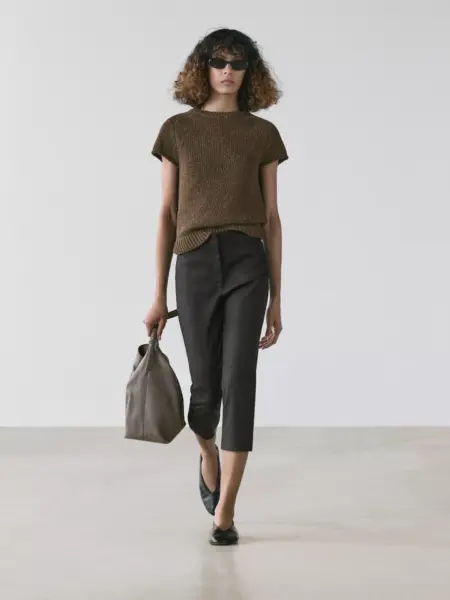 shopping image