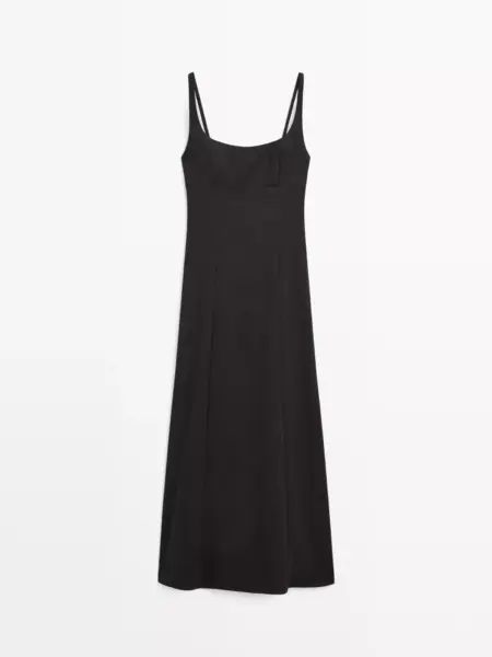 shopping image