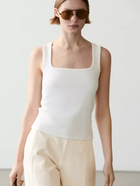 shopping image
