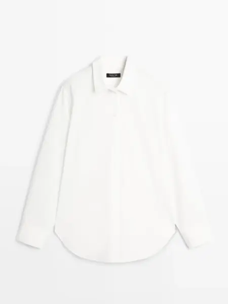 shopping image