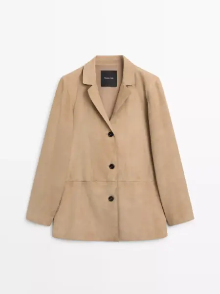 shopping image