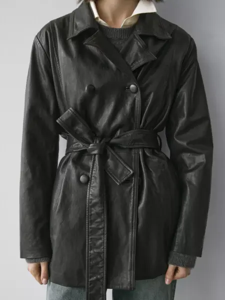 shopping image