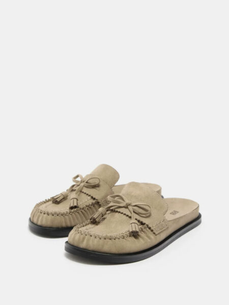 shopping image