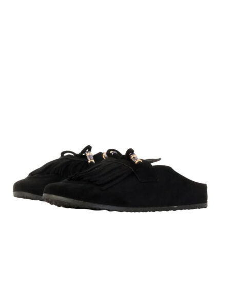 shopping image