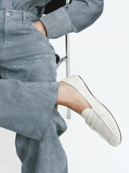 shopping image