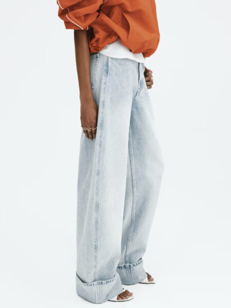 shopping image