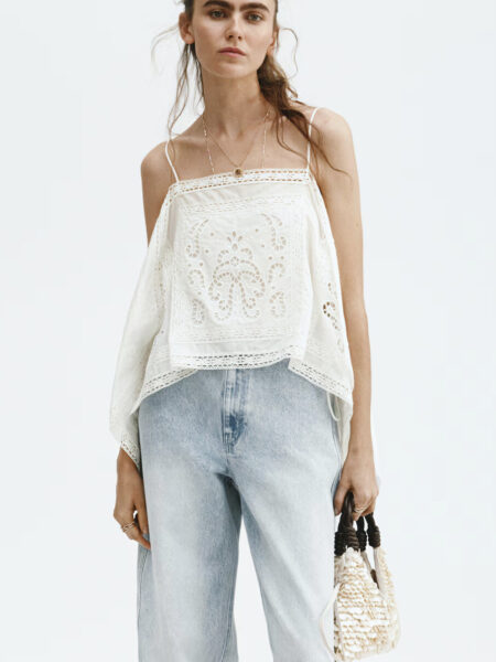 shopping image