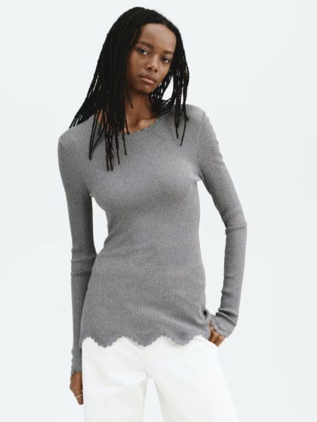 shopping image