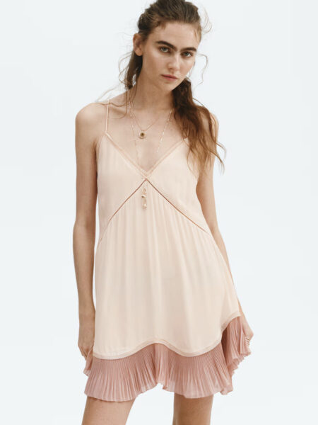 shopping image