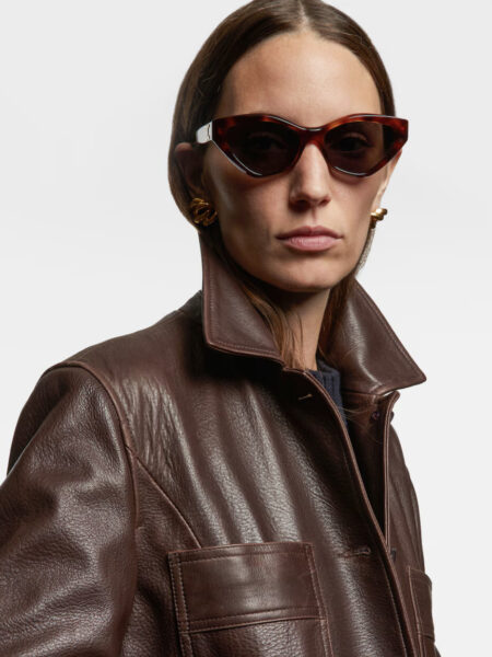 shopping image