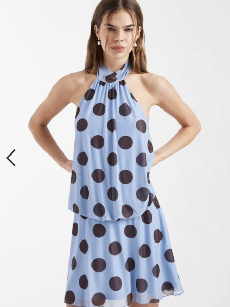 shopping image