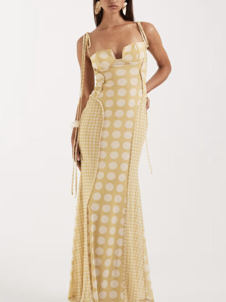 shopping image