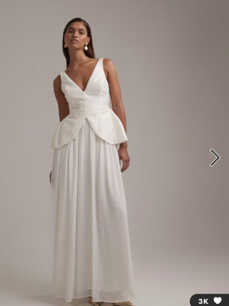 shopping beeld