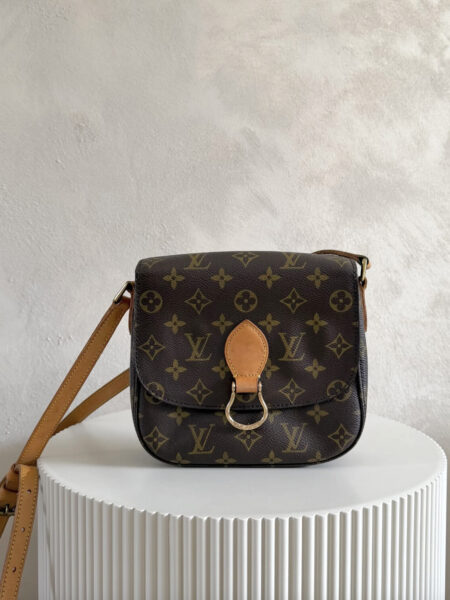 shopping beeld