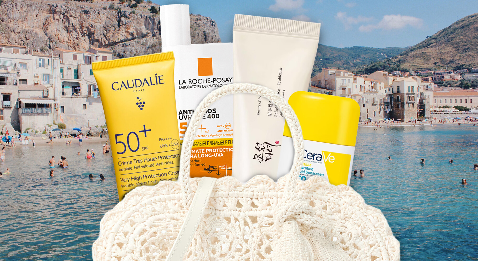 spf