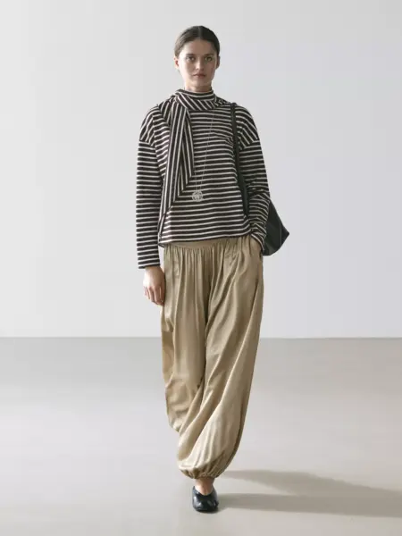 shopping image