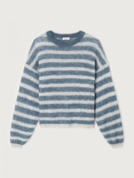 shopping image