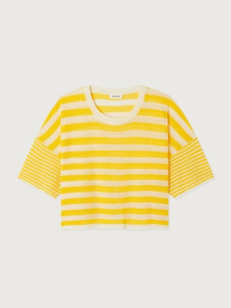 shopping image