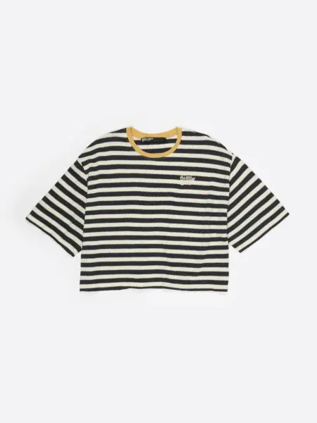 shopping image