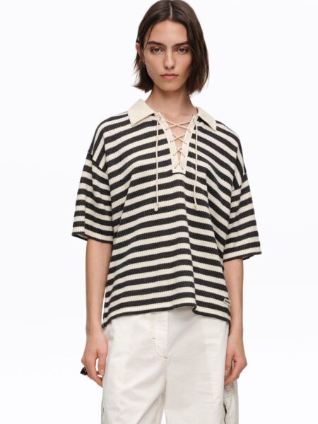 shopping image