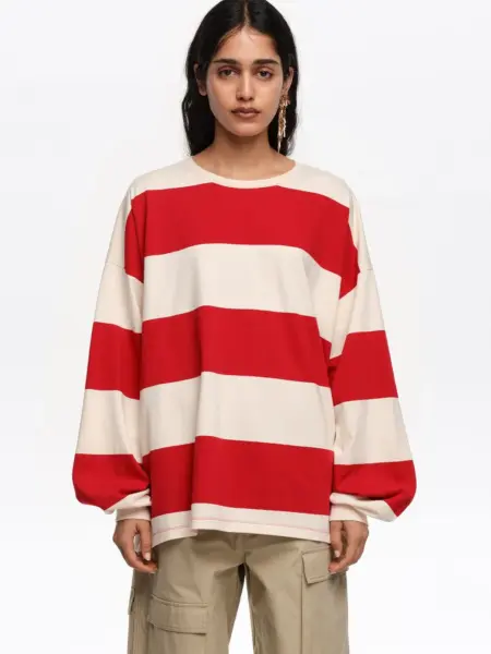shopping image