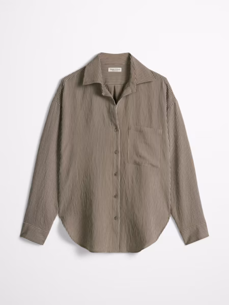 shopping image