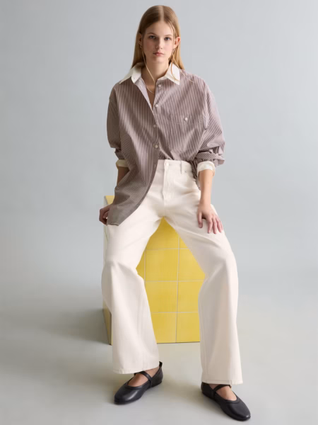 shopping image