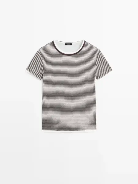 shopping image