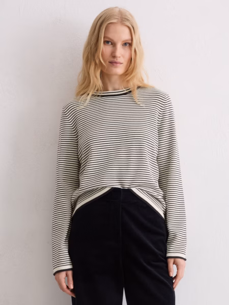 shopping image