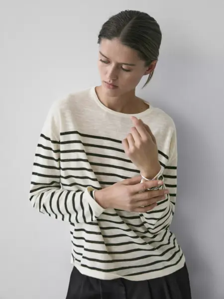 shopping image