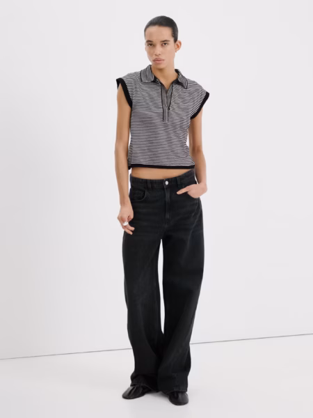 shopping image