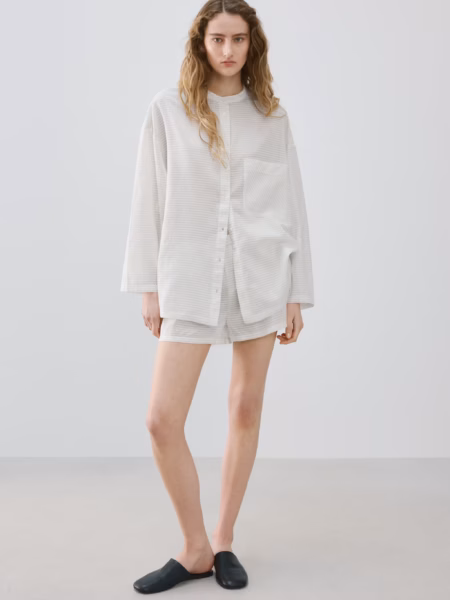 shopping image
