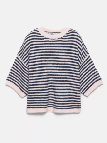 shopping image