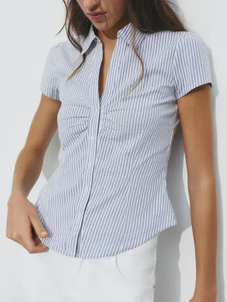 shopping image