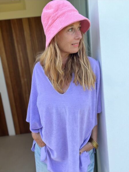 shopping image