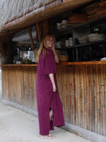 shopping image