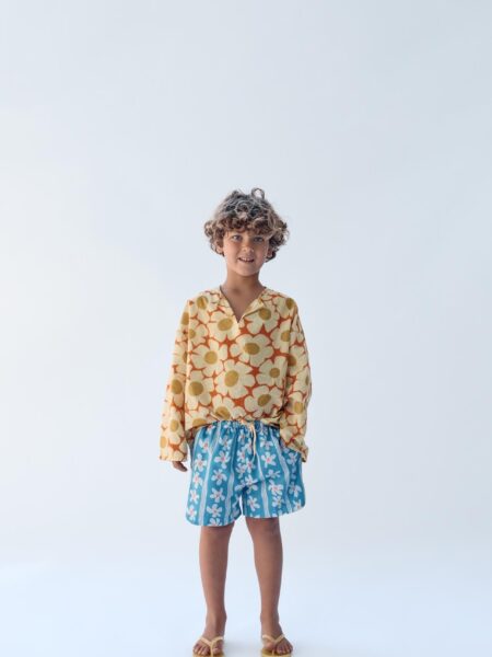 shopping image