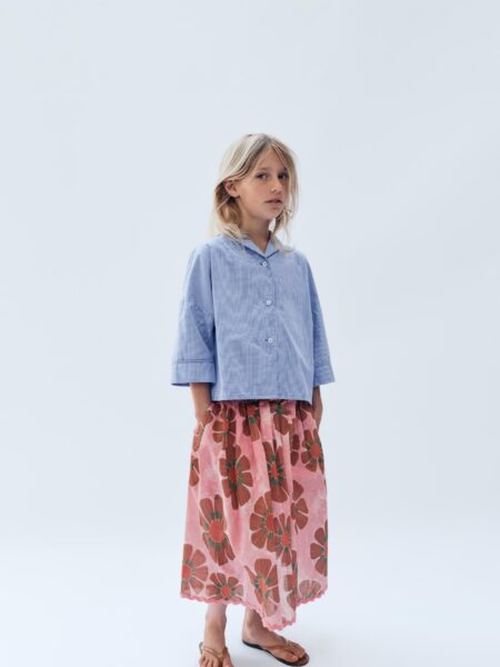 shopping image