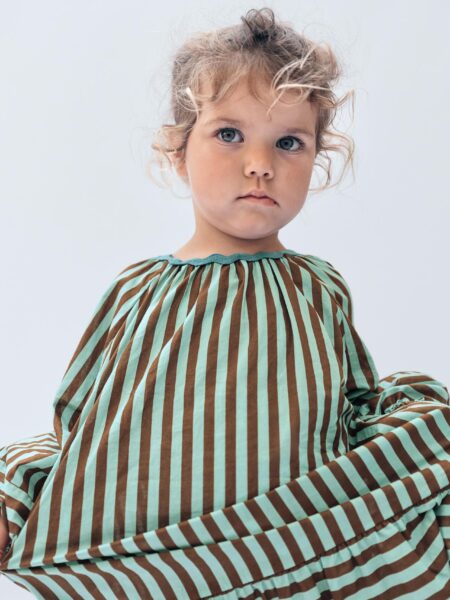 shopping image