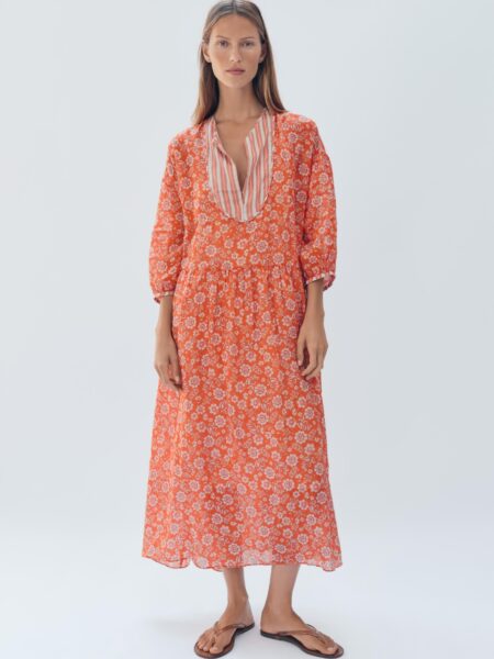 shopping image