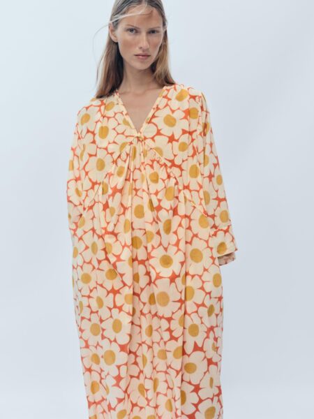 shopping image