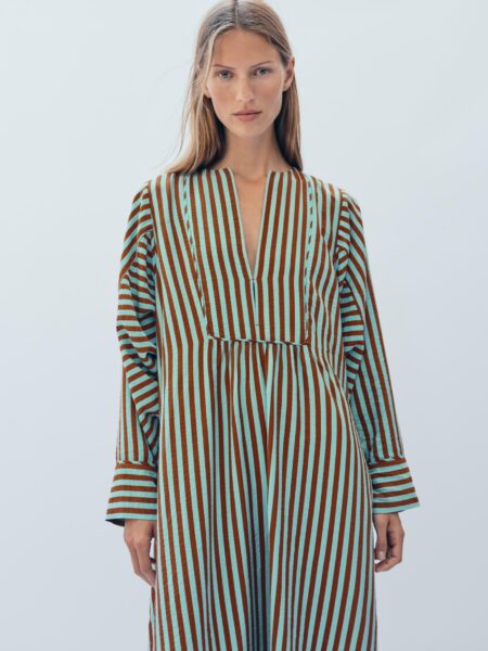 shopping image