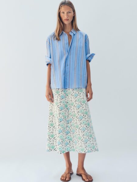 shopping image