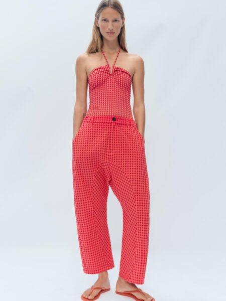 shopping image