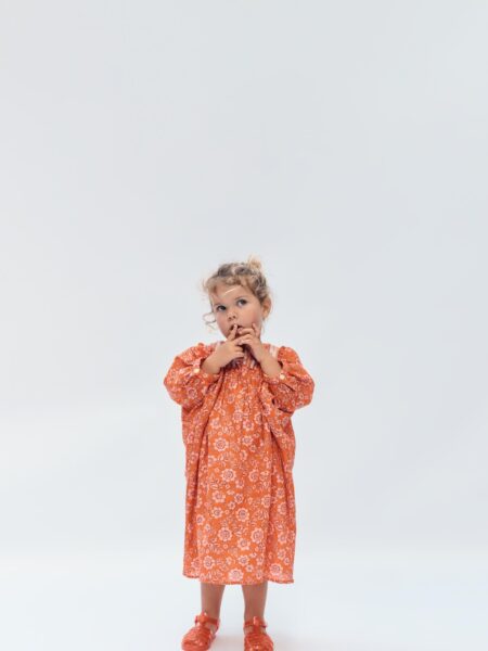 shopping image