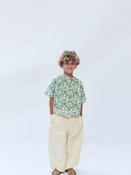 shopping image