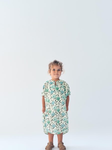 shopping image