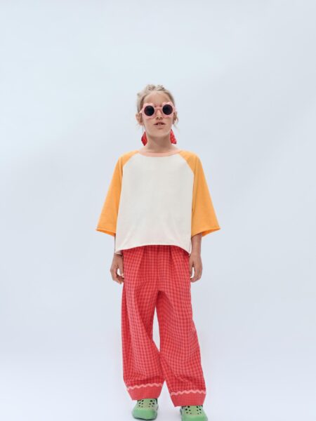 shopping image